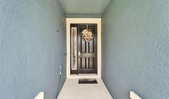 6127 COLMAR Pl, Apollo Beach, FL 33572