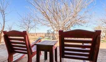 114 Oliver Rd, Alamogordo, NM 88310