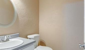 11065 County Road 1512, Ada, OK 74820