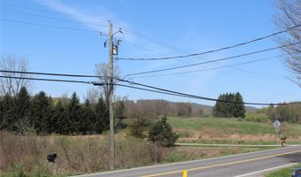 Old State Route 22, Amenia, NY 12501