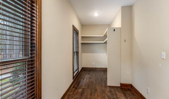 1388 Cypress Pointe Dr, Akron, AL 35449