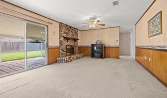 1382 Braeburn Dr, Baton Rouge, LA 70815