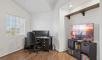 29007 N 45TH Way, Cave Creek, AZ 85331