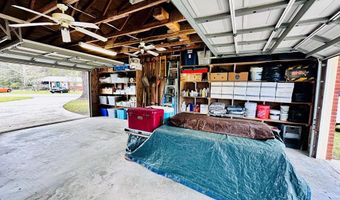 23 Apalachee St, Apalachicola, FL 32320