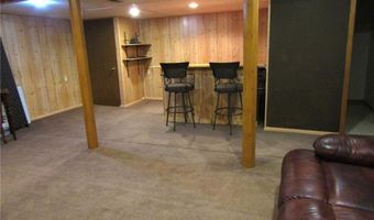 145 N Bordson St, Appleton, MN 56208