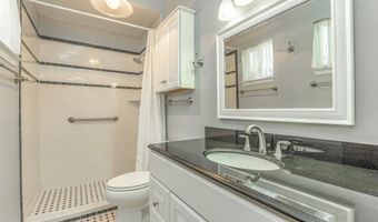 50 Vail Ave 7, Angel Fire, NM 87710