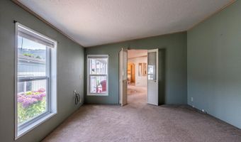 97940 W Benham Ln 4, Brookings, OR 97415