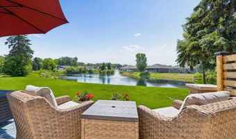 5078 N MILKWEED Trl, Appleton, WI 54913