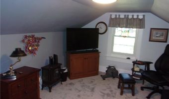 1247 Sunset Dr, Asheboro, NC 27205