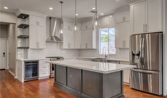 3374 Garden Shower Pl, Las Vegas, NV 89135