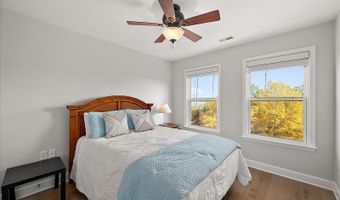 10900 HOLYSTONE Ln 503, Berlin, MD 21811