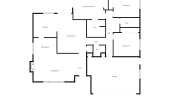 2550 Unicornio St, Carlsbad, CA 92009
