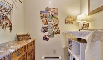 9300 Arlene Dr #103, Anchorage, AK 99502