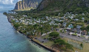 51-450 Kekio Rd, Kaaawa, HI 96730