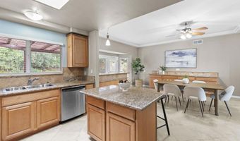 2909 Olive View Rd, Alpine, CA 91901