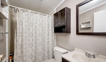 2588 REMSEN Rd, Lincolnton, GA 30817