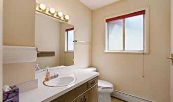 277 Wagon Rd, Breckenridge, CO 80424