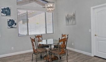 2067 W REMINGTON Dr, Chandler, AZ 85286