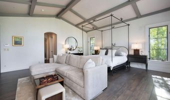 1724 Paintbrush, Avon, CO 81620