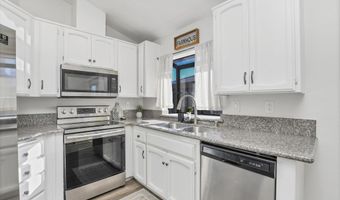 2312 Willow Ave, Antioch, CA 94509