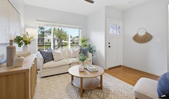 91-1180 Kaileolea Dr 2H5, Ewa Beach, HI 96706