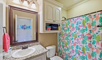 114 Pleasant Harbor Ave, Brandon, MS 39047