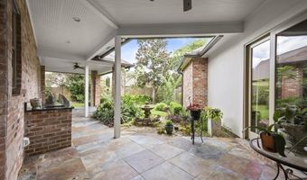 17515 Shady Elm Ave, Baton Rouge, LA 70816