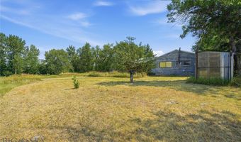 13 Central, Bozeman, MT 59718