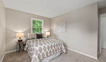 4509 WAKEFIELD CHAPEL Rd, Annandale, VA 22003
