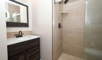 1349 VALLEY PINE Cir, Apopka, FL 32712
