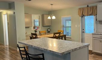 2455 US HWY 17 S 59, Bartow, FL 33830