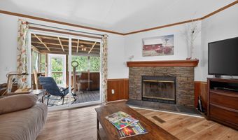 230 Cherry Ln, Bastian, VA 24314