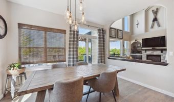 14953 Akron Ct, Brighton, CO 80602