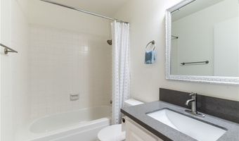 1324 Georgia Ave A, Boulder City, NV 89005