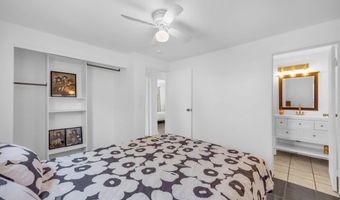 295 Kaihoi St, Kihei, HI 96753