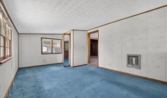 195 PATTIWAY Dr, Alexandria, AL 36250
