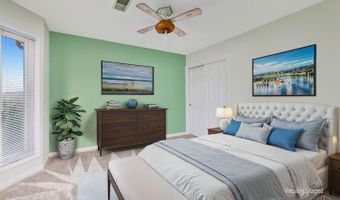 55 Cove Ct, Hamilton, OH 45013