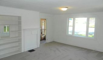 414 17th St, Bedford, IN 47421