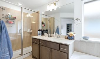 1004 Mikaela Dr, Allen, TX 75013