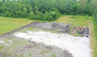 N State Rd 9, Alexandria, IN 46001