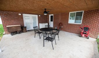 269 Bartow Dr, Barboursville, WV 25504