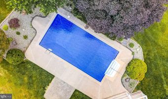 9 EATON Pl, Bear, DE 19701