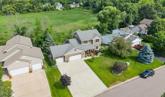 5741 145th Ct NW, Anoka, MN 55303