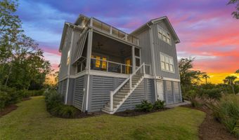 1476 Cat Island Pkwy, Awendaw, SC 29429
