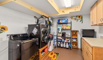 17544 E Arapaho Rd, Bayview, ID 83803