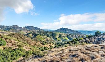 1029 Rainbow Valley Ct, Fallbrook, CA 92028