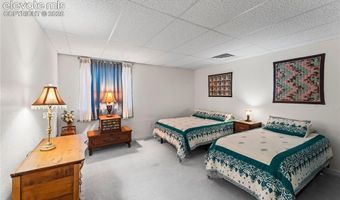 685 Green Gables Way, Bennett, CO 80102