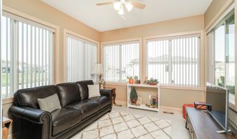 3232 13th Ave SE, Altoona, IA 50009