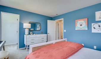 507 Regency Trl, Acworth, GA 30102