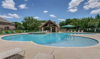 884 Caballero Dr, Allen, TX 75013